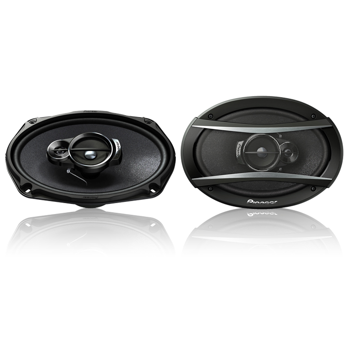 /StaticFiles/PUSA/Car_Electronics/Product Images/Speakers/A Series Speakers/TS-A6966R/TS-A6966R.jpg